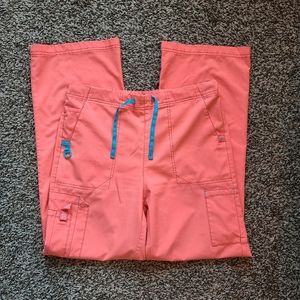 Carhartt - Scrub Pants - M